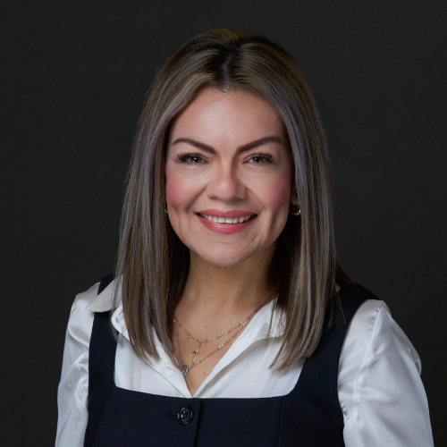 Karina Villasenor