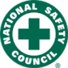 National Safety Council
