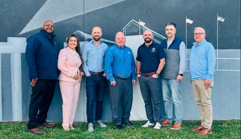 4M Building Solutions Expands Missouri Footprint With Brokate Janitorial Acquisition