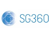 sg_360_logo