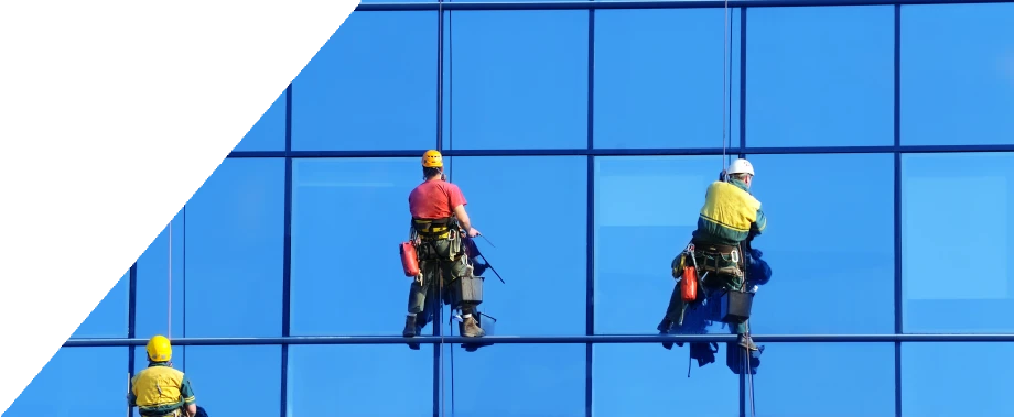 Exterior Building Services, Florida