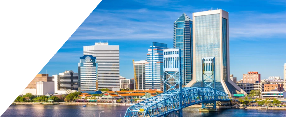 Commercial Cleaning Services, Jacksonville