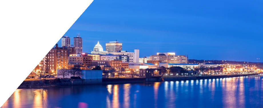 Commercial Cleaning Services, Peoria