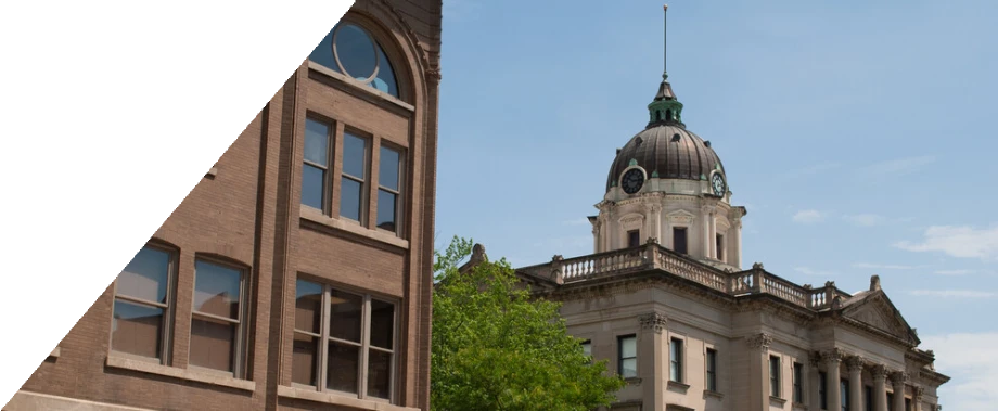 Commercial Cleaning Services, Bloomington-Normal