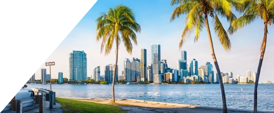 Commercial Cleaning Services, South Florida