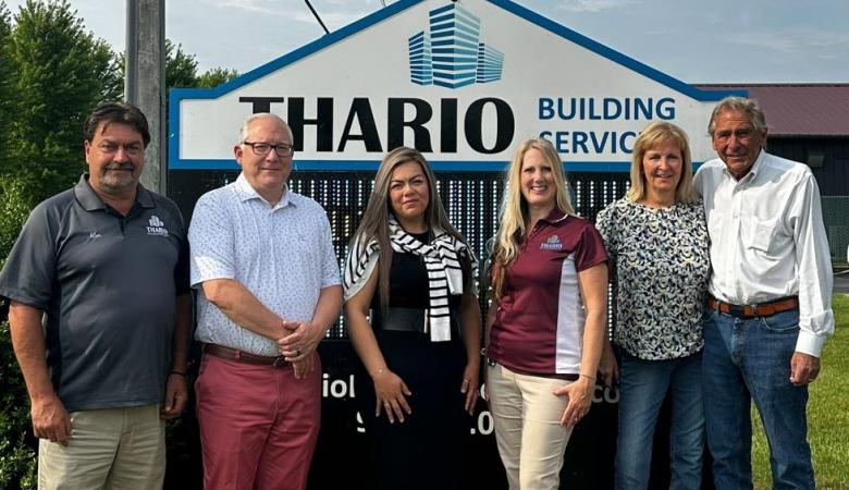 thario_4m_team-2__large