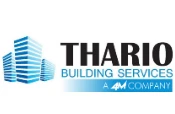 thario_building