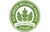 usgbc_logo