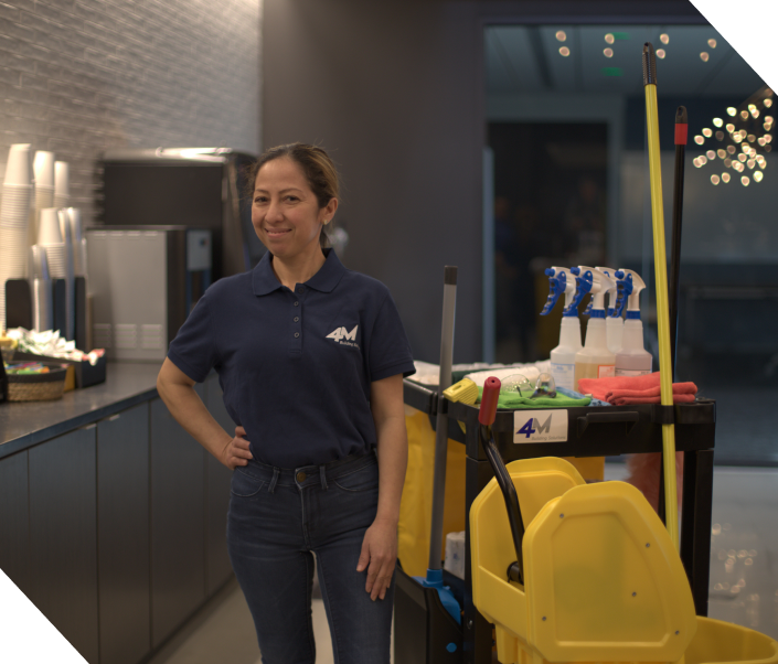 healthcare-about-img