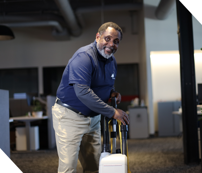 medical-page-about-img