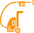 outdoor-icon