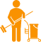 Specialty-Cleaning