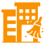 commercial-icon