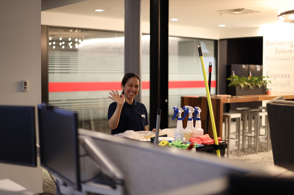 corporate-office-img