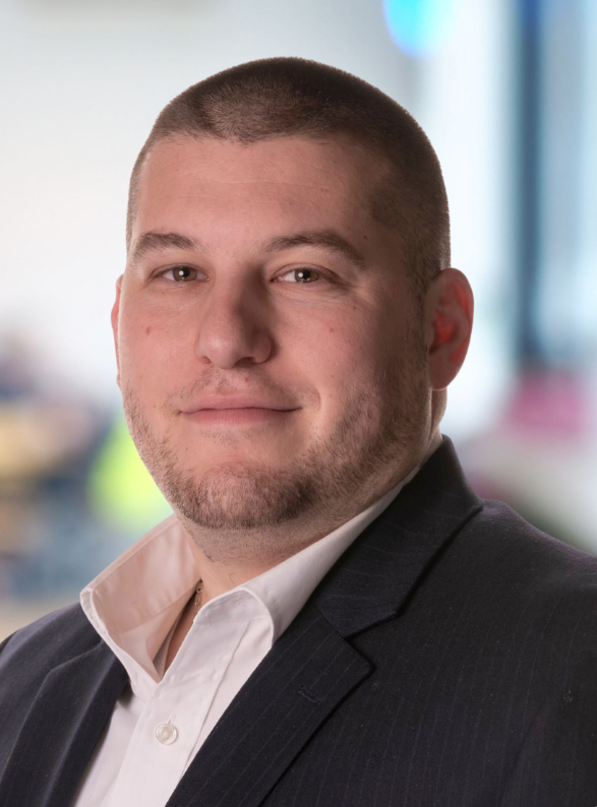 4M Welcomes Ben Greene as Vice President of Sales, Northeast Division